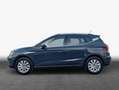 SEAT Arona 1.5 TSI OPF DSG FR Blau - thumbnail 5
