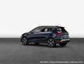 SEAT Arona 1.5 TSI OPF DSG FR Blau - thumbnail 8