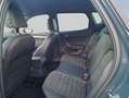 SEAT Arona 1.5 TSI OPF DSG FR Blau - thumbnail 13