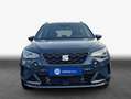 SEAT Arona 1.5 TSI OPF DSG FR Blau - thumbnail 4