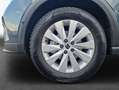 SEAT Arona 1.5 TSI OPF DSG FR Blau - thumbnail 8