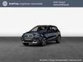 SEAT Arona 1.5 TSI OPF DSG FR Blau - thumbnail 1