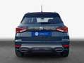 SEAT Arona 1.5 TSI OPF DSG FR Blau - thumbnail 6