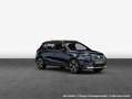 SEAT Arona 1.5 TSI OPF DSG FR Blau - thumbnail 7