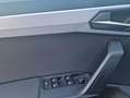 SEAT Arona 1.5 TSI OPF DSG FR Blau - thumbnail 21