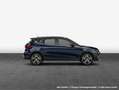 SEAT Arona 1.5 TSI OPF DSG FR Blau - thumbnail 5