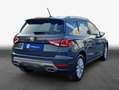 SEAT Arona 1.5 TSI OPF DSG FR Blau - thumbnail 2