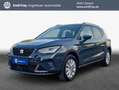 SEAT Arona 1.5 TSI OPF DSG FR Blau - thumbnail 1