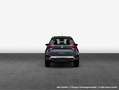 SEAT Arona 1.5 TSI OPF DSG FR Blau - thumbnail 6