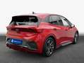 CUPRA Born 150kW/58kWh Rot - thumbnail 2