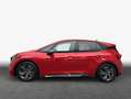 CUPRA Born 150kW/58kWh Rot - thumbnail 5