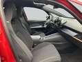 CUPRA Born 150kW/58kWh Rot - thumbnail 14