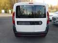 Fiat Doblo 1.3 Multijet 95cv/UTILITAIRE /CAPT AR/GARANTIE 1AN Blanc - thumbnail 8