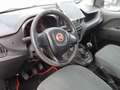 Fiat Doblo 1.3 Multijet 95cv/UTILITAIRE /CAPT AR/GARANTIE 1AN Wit - thumbnail 14