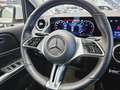 Mercedes-Benz B 200 Progressive Line Navi,AHK,PDC+Kamera Weiß - thumbnail 13
