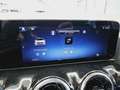 Mercedes-Benz B 200 Progressive Line Navi,AHK,PDC+Kamera Weiß - thumbnail 17