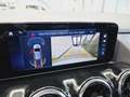 Mercedes-Benz B 200 Progressive Line Navi,AHK,PDC+Kamera Weiß - thumbnail 18