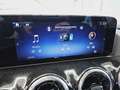 Mercedes-Benz B 200 Progressive Line Navi,AHK,PDC+Kamera Weiß - thumbnail 16