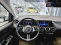 Mercedes-Benz B 200 Progressive Line Navi,AHK,PDC+Kamera Weiß - thumbnail 14