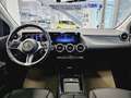 Mercedes-Benz B 200 Progressive Line Navi,AHK,PDC+Kamera Weiß - thumbnail 9