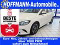 Mercedes-Benz B 200 Progressive Line Navi,AHK,PDC+Kamera Weiß - thumbnail 1