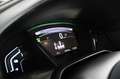 Honda CR-V 2.0 i-MMD HYBRID *ELEGANCE*+LED+NAVI+R-CAM Schwarz - thumbnail 14