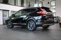 Honda CR-V 2.0 i-MMD HYBRID *ELEGANCE*+LED+NAVI+R-CAM Schwarz - thumbnail 10