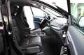 Honda CR-V 2.0 i-MMD HYBRID *ELEGANCE*+LED+NAVI+R-CAM Schwarz - thumbnail 8