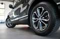 Honda CR-V 2.0 i-MMD HYBRID *ELEGANCE*+LED+NAVI+R-CAM Schwarz - thumbnail 11