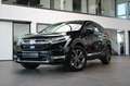 Honda CR-V 2.0 i-MMD HYBRID *ELEGANCE*+LED+NAVI+R-CAM Schwarz - thumbnail 5