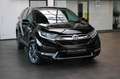 Honda CR-V 2.0 i-MMD HYBRID *ELEGANCE*+LED+NAVI+R-CAM Schwarz - thumbnail 9