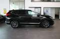 Honda CR-V 2.0 i-MMD HYBRID *ELEGANCE*+LED+NAVI+R-CAM Schwarz - thumbnail 7