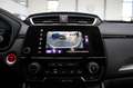 Honda CR-V 2.0 i-MMD HYBRID *ELEGANCE*+LED+NAVI+R-CAM Schwarz - thumbnail 17