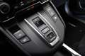 Honda CR-V 2.0 i-MMD HYBRID *ELEGANCE*+LED+NAVI+R-CAM Schwarz - thumbnail 15