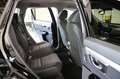 Honda CR-V 2.0 i-MMD HYBRID *ELEGANCE*+LED+NAVI+R-CAM Schwarz - thumbnail 13
