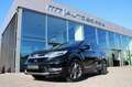 Honda CR-V 2.0 i-MMD HYBRID *ELEGANCE*+LED+NAVI+R-CAM Schwarz - thumbnail 1