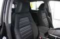 Honda CR-V 2.0 i-MMD HYBRID *ELEGANCE*+LED+NAVI+R-CAM Schwarz - thumbnail 19