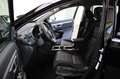 Honda CR-V 2.0 i-MMD HYBRID *ELEGANCE*+LED+NAVI+R-CAM Schwarz - thumbnail 4