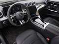 Mercedes-Benz C 43 AMG C 43 T AMG 4M , AMG BURM NIGHT PREMIUM MEMO 360 Negro - thumbnail 9