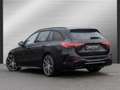 Mercedes-Benz C 43 AMG C 43 T AMG 4M , AMG BURM NIGHT PREMIUM MEMO 360 Negro - thumbnail 5