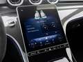 Mercedes-Benz C 43 AMG C 43 T AMG 4M , AMG BURM NIGHT PREMIUM MEMO 360 Negro - thumbnail 21