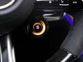 Mercedes-Benz C 43 AMG C 43 T AMG 4M , AMG BURM NIGHT PREMIUM MEMO 360 Negro - thumbnail 20