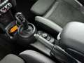 MINI John Cooper Works Mini 1.5 Cooper 136PK | JCW Sportstoelen | Matrix Vert - thumbnail 8
