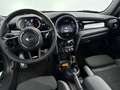 MINI John Cooper Works Mini 1.5 Cooper 136PK | JCW Sportstoelen | Matrix Vert - thumbnail 6