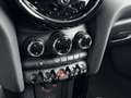 MINI John Cooper Works Mini 1.5 Cooper 136PK | JCW Sportstoelen | Matrix Vert - thumbnail 16