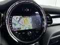 MINI John Cooper Works Mini 1.5 Cooper 136PK | JCW Sportstoelen | Matrix Groen - thumbnail 19