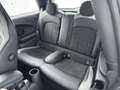 MINI John Cooper Works Mini 1.5 Cooper 136PK | JCW Sportstoelen | Matrix Groen - thumbnail 12