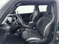 MINI John Cooper Works Mini 1.5 Cooper 136PK | JCW Sportstoelen | Matrix Vert - thumbnail 10