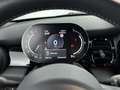 MINI John Cooper Works Mini 1.5 Cooper 136PK | JCW Sportstoelen | Matrix Vert - thumbnail 7