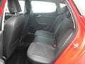 SEAT Leon Style DSG NAVI AHK VIRT ACC MEMORY LEDER Rot - thumbnail 14